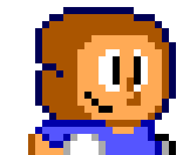 [35556d] I dunno even though I just did it like 2 days ago