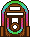 [04f180] jukebox aset
