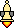 [3e6e8f] BishopShoot2