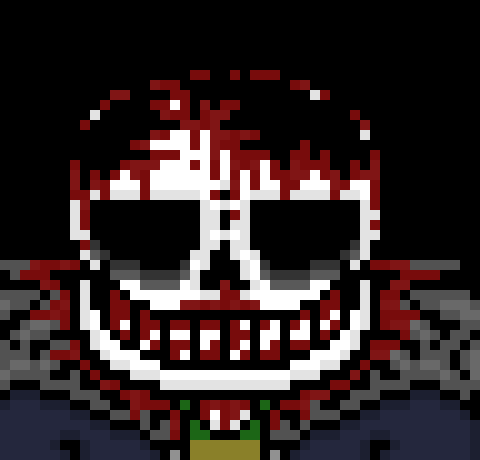 [d6e367] Something tells me your making something Spike