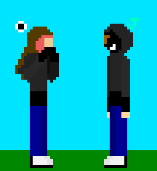 [e22b6a] Johnathen messing with Eclipse (Lunar)