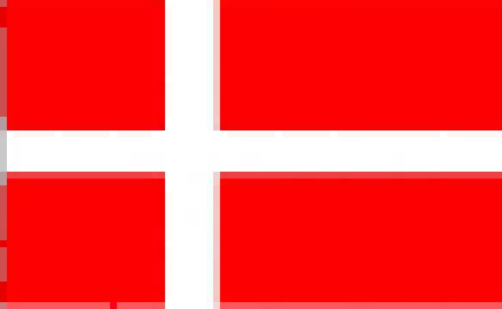 [bb8663] DENMARK