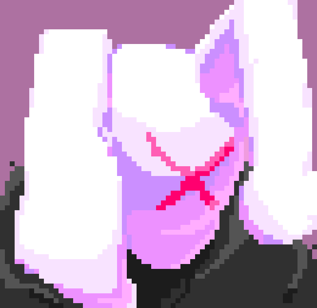 [90dac8] especially since all I usually get is nightmares from sleeping anyways