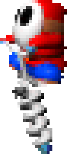 [17ba31] Untitled