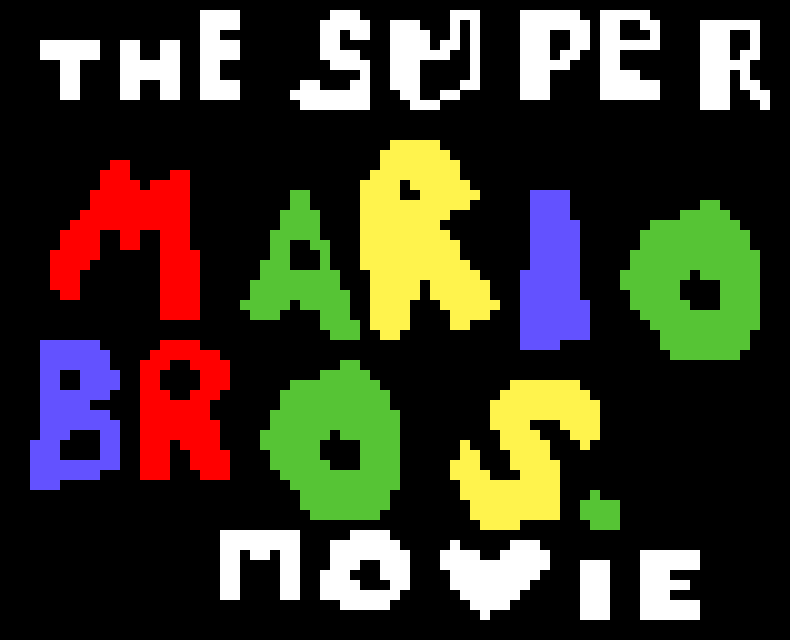 [1f9fbd] movie