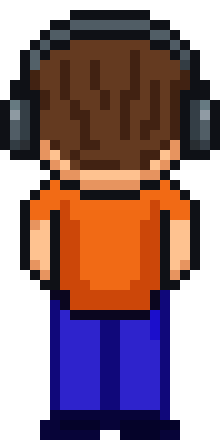 [a6bea3] male-back