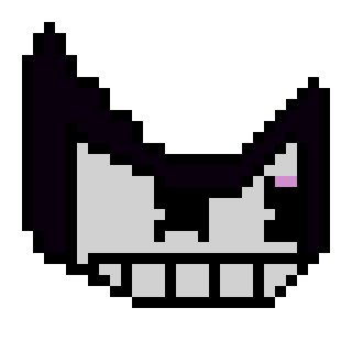 [b9ed17] Untitled