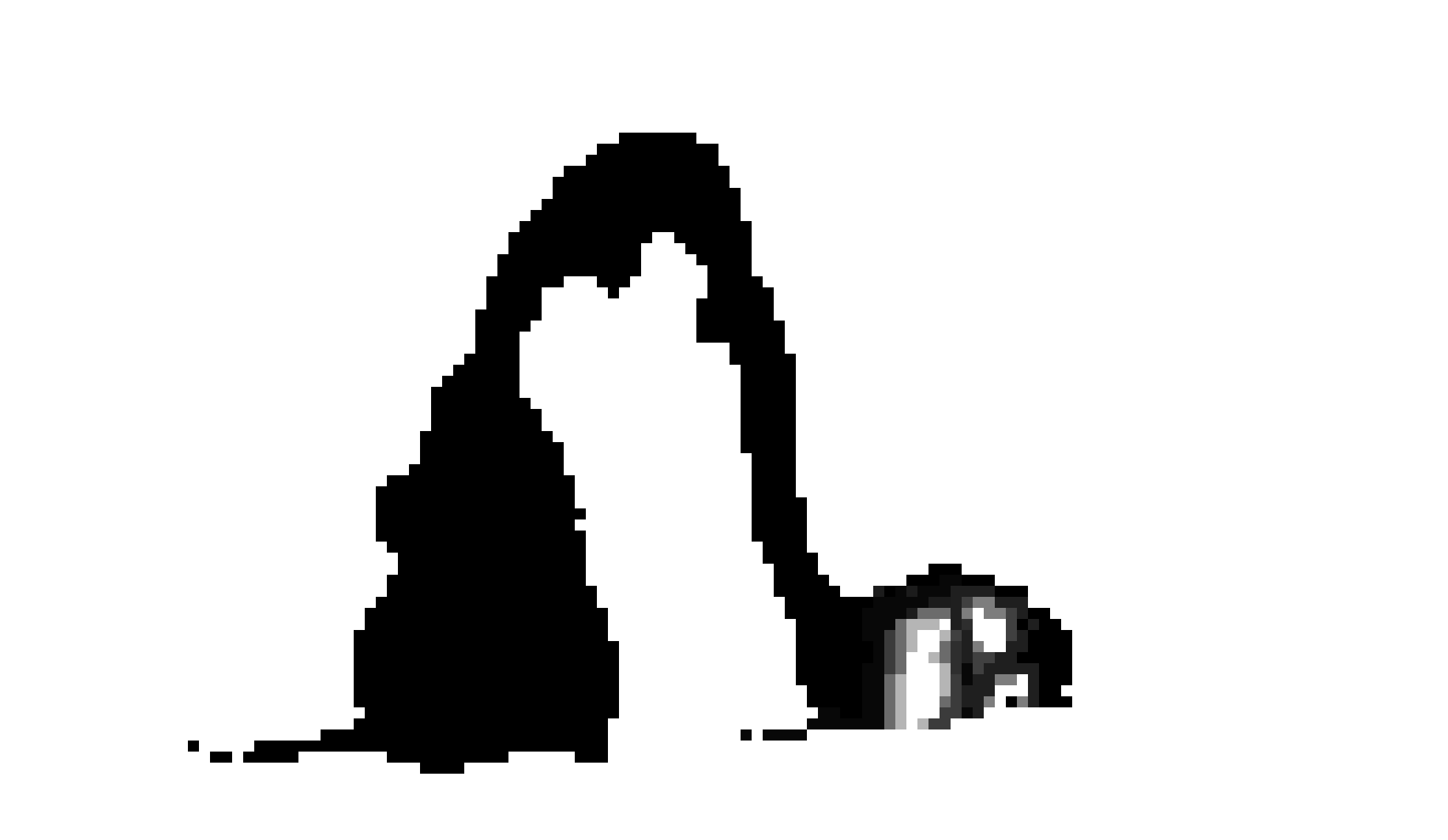 [7b04af] monster  asset.3