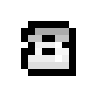 [1ec566] 8