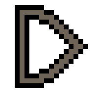 [4029f9] rightbuttonshop