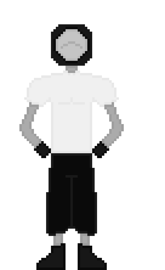 [75bb12] ..Alr, imma go make move movesets.
