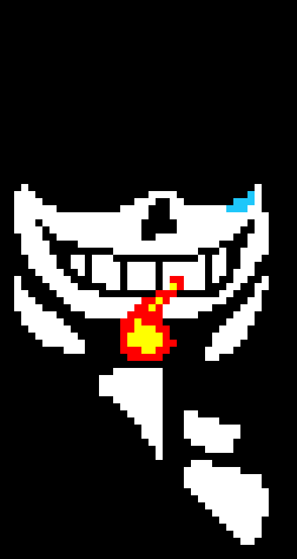 [35dc76] Sigh. Wrong channel. 