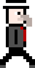 [9664c4] MR.Goldo (pas2)