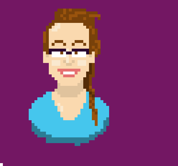 [9664c4] sarah