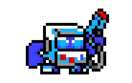 [38650d] 2-D