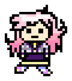 [94e4d4] heizusprite2