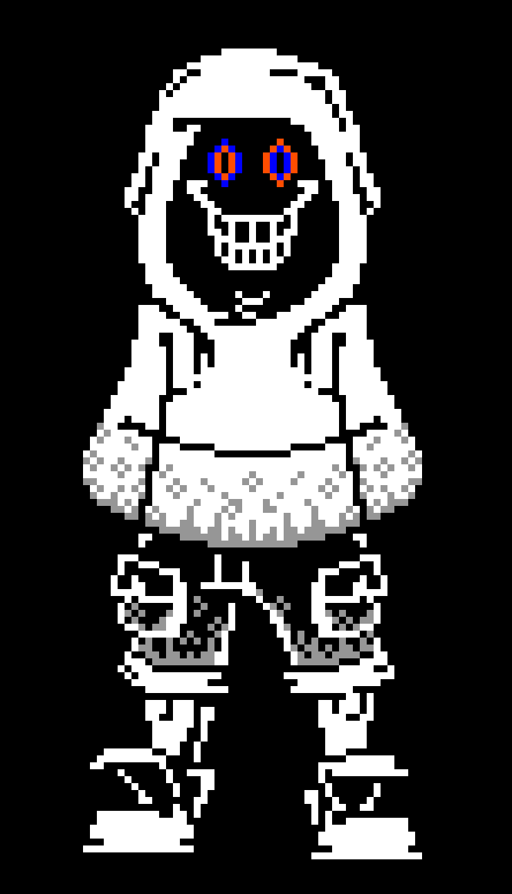 [7dc66f] SwapDustDust