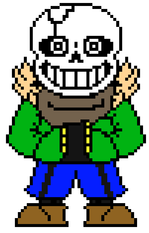 [026972] creator sans