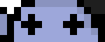 [71fafd] oh.....