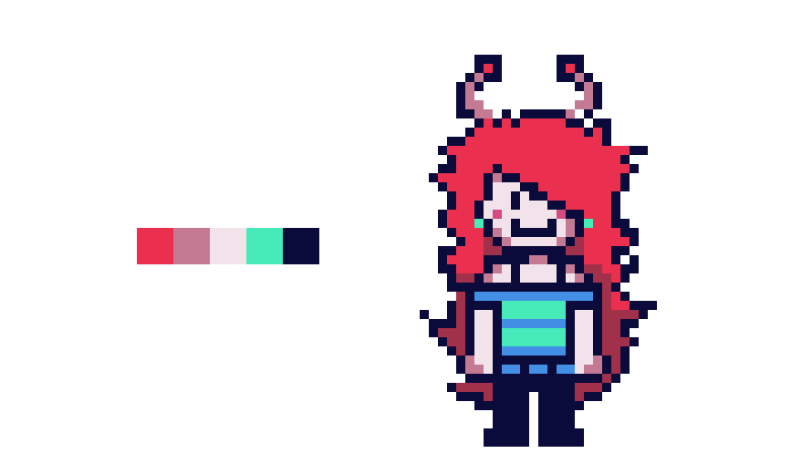 [df3398] me