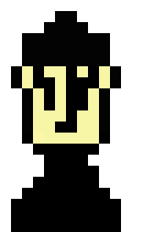 [9664c4] PlayerBackVampire.Costume