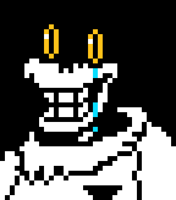 [a82578] "AND IM GOING TO HAVE LOTS OF FUN- *insane Nyehing* Nyehe-nehehehehehehehhehahahahahahaah"