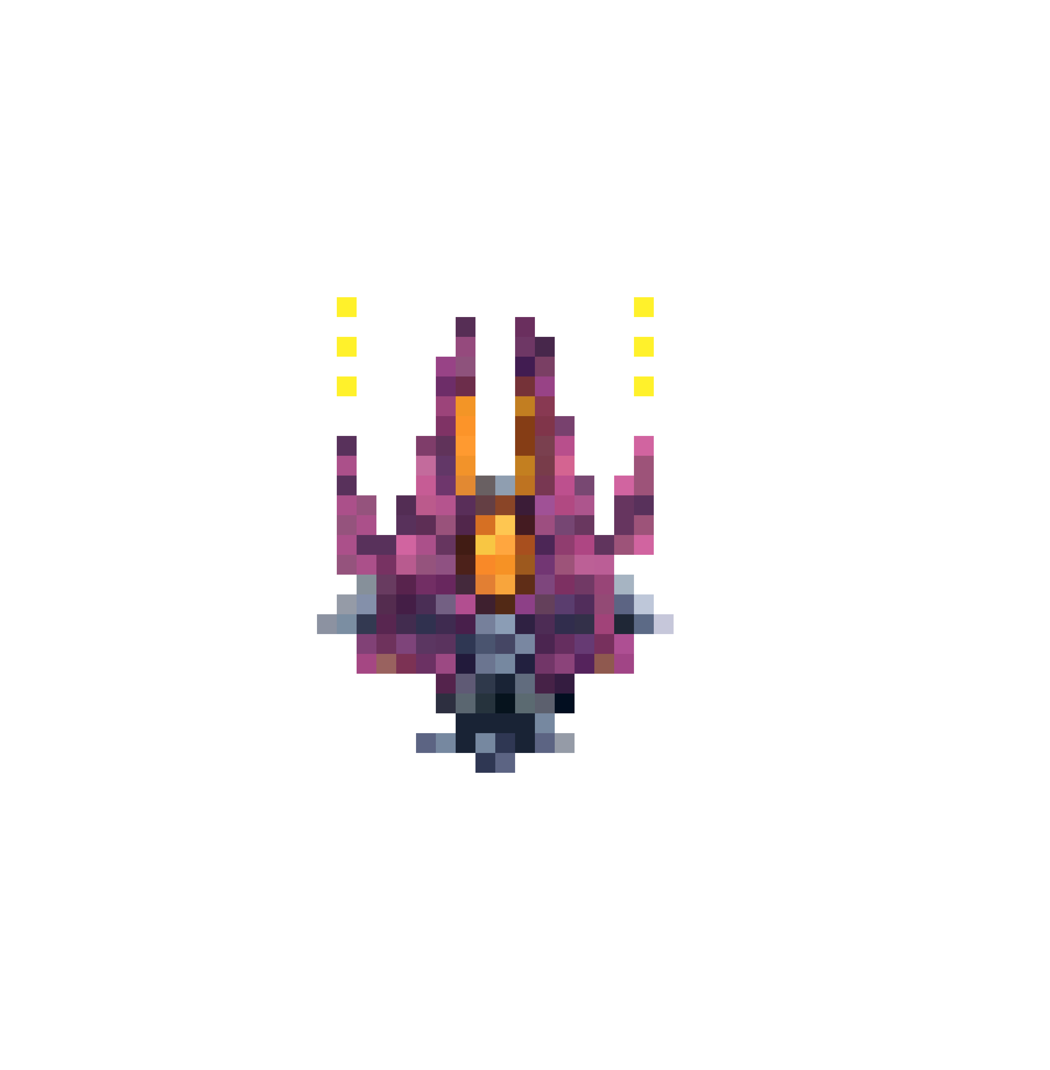 [6ed914] PLayer1