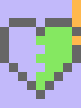 [05b0c1] (I'm so glad you like it, I spent a while working on it.)