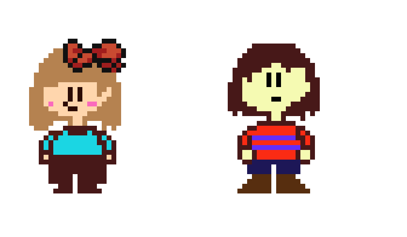 [df715f] Hellspawntale Rebooted:The Cast