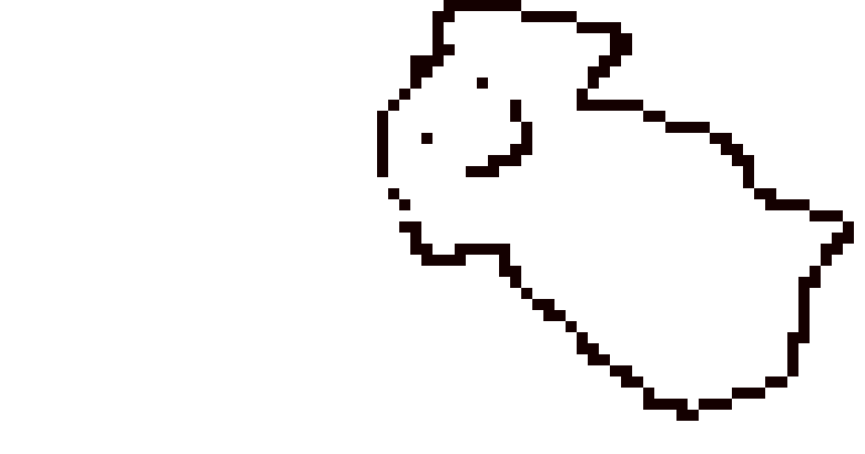 [4a1dc0] diamond_sword