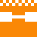 [a49aee] gameblock logo