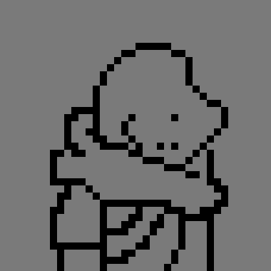 [d8d976] (*Sad Ink noises*)