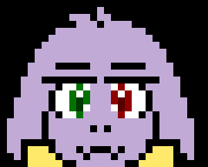 [95be89] Yes, Inky... Yes you can, also you better come over tomorrow cause you dropped one of your face masks here...