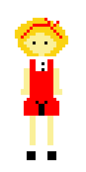 [9664c4] mollyf1