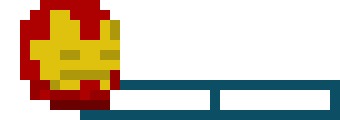 [9664c4] Iron Man hp0