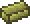 [9664c4] Kencite Bar