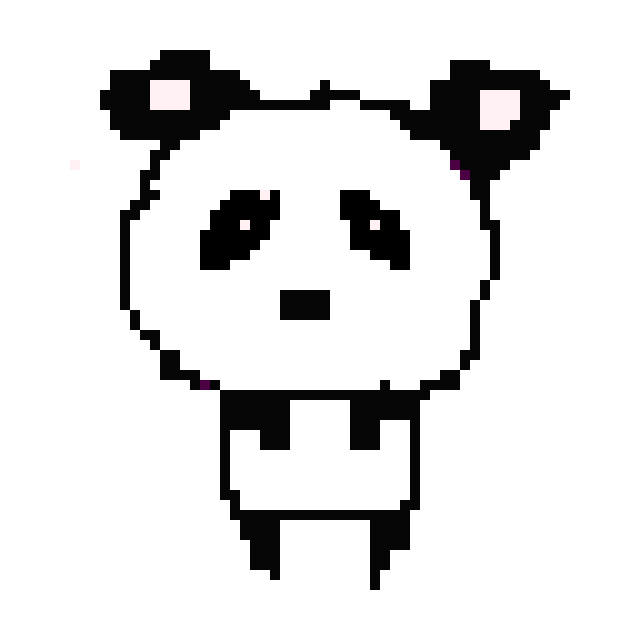 [b0b8aa] Untitled