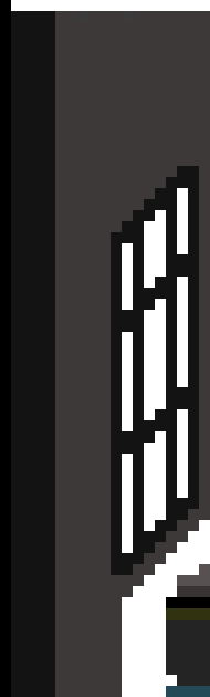 [9664c4] closed grate