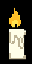 [9664c4] idle sprite 1