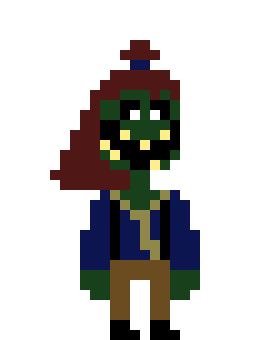 [b8e3e8] Untitled