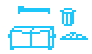 [f4437b] rkwnoebtn