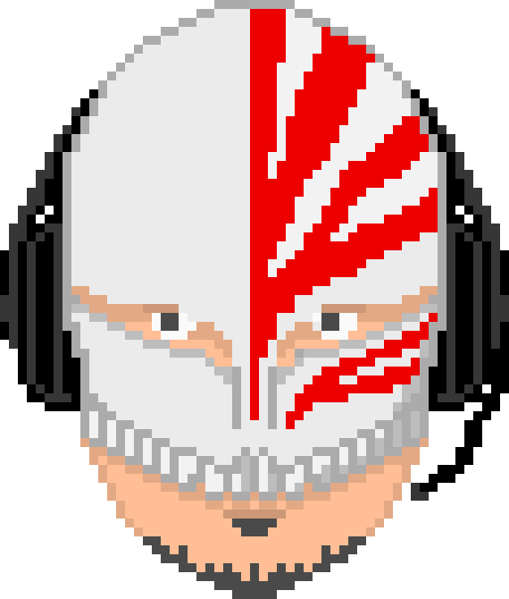 [9664c4] HeitorGames