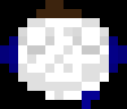 [9664c4] F$