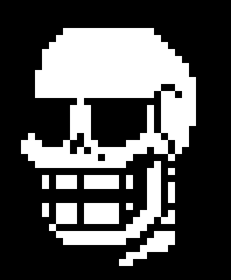 [e8dd50] * No wonder your family hated you.