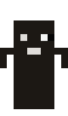 [230c81] monster