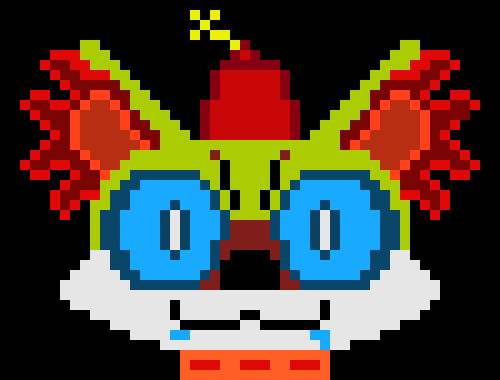 [9664c4] TUF_