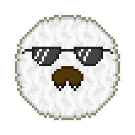 [b063a2] Agentwaddle Stock
