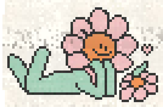[3c537f] flo?