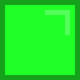 [49c660] uranium block