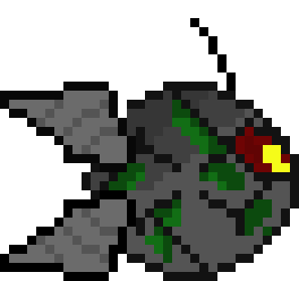 [9664c4] boulderdash 2